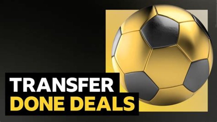 Are e transfers protected?