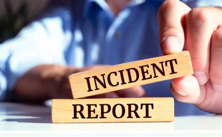 Can a minor be reported to ChexSystems?