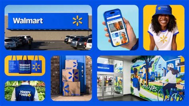 Does Walmart use TeleCheck or Certegy?