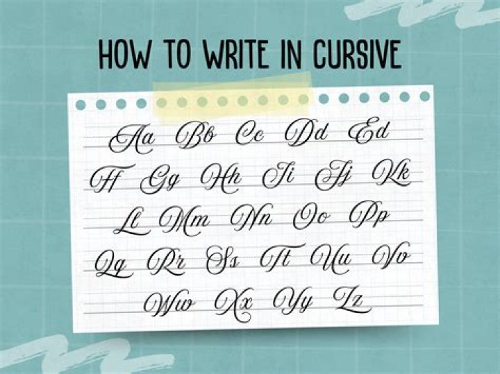 How do you write 1917 in Word?