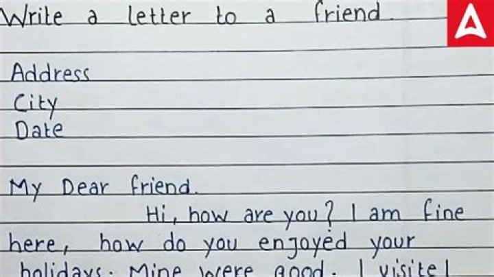 How do you write 910 in words?