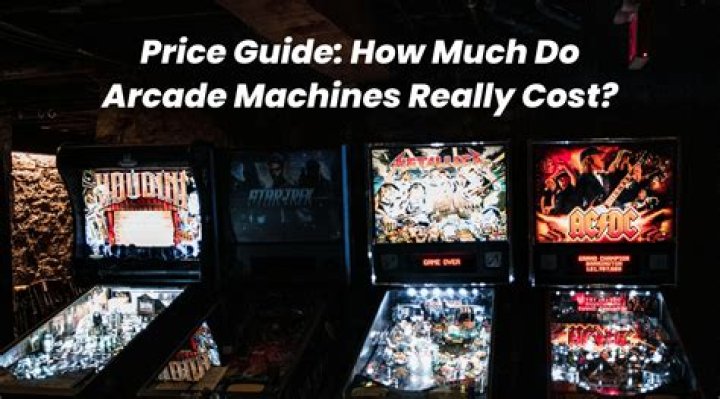 How much do engraving machines cost?