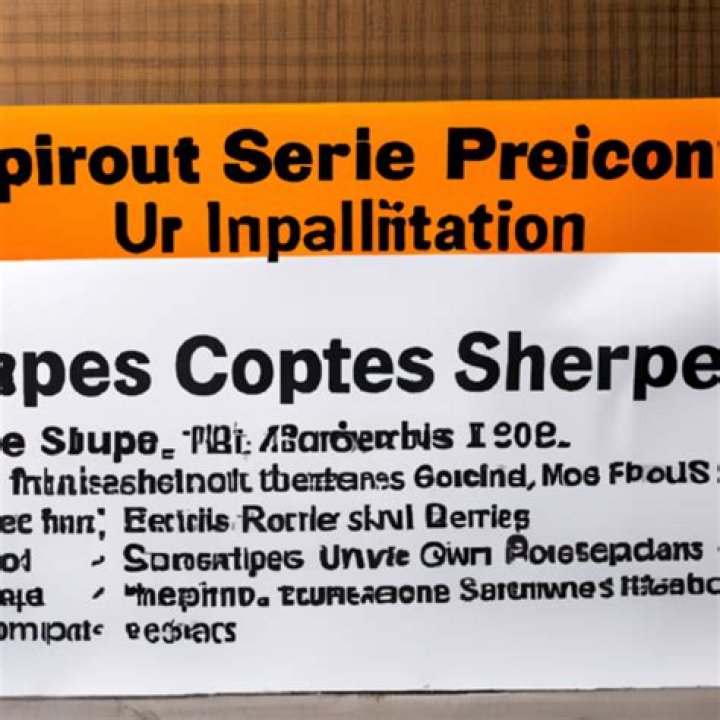 How much does it cost to shred documents at UPS?