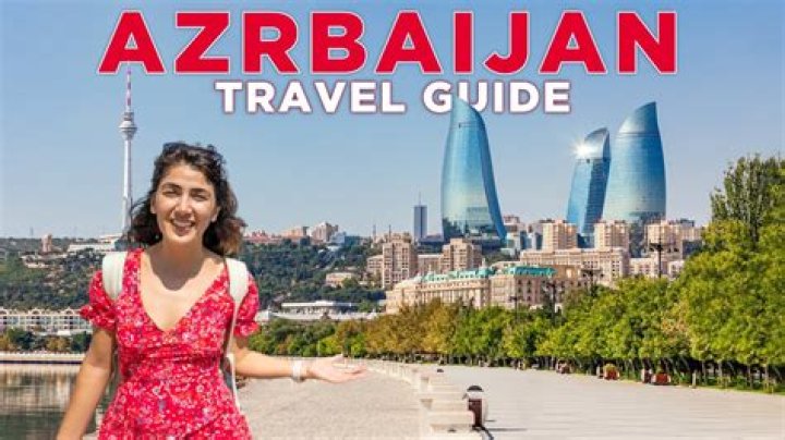 Is Azerbaijan safe for Indian?