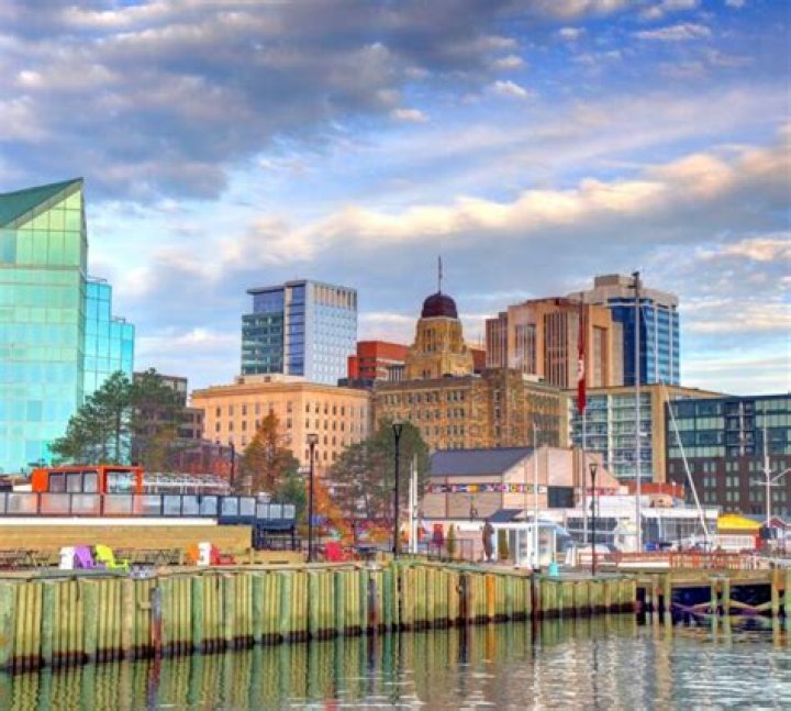 Is Halifax owned by HSBC?