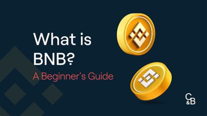 What bank is BNB?