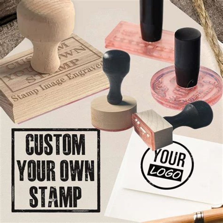 What is a custom-made product?