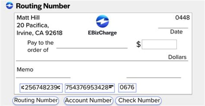 What is JPM DTC number?
