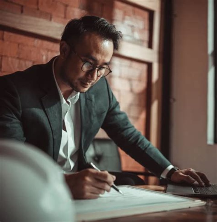 What is MICR number in demand draft?