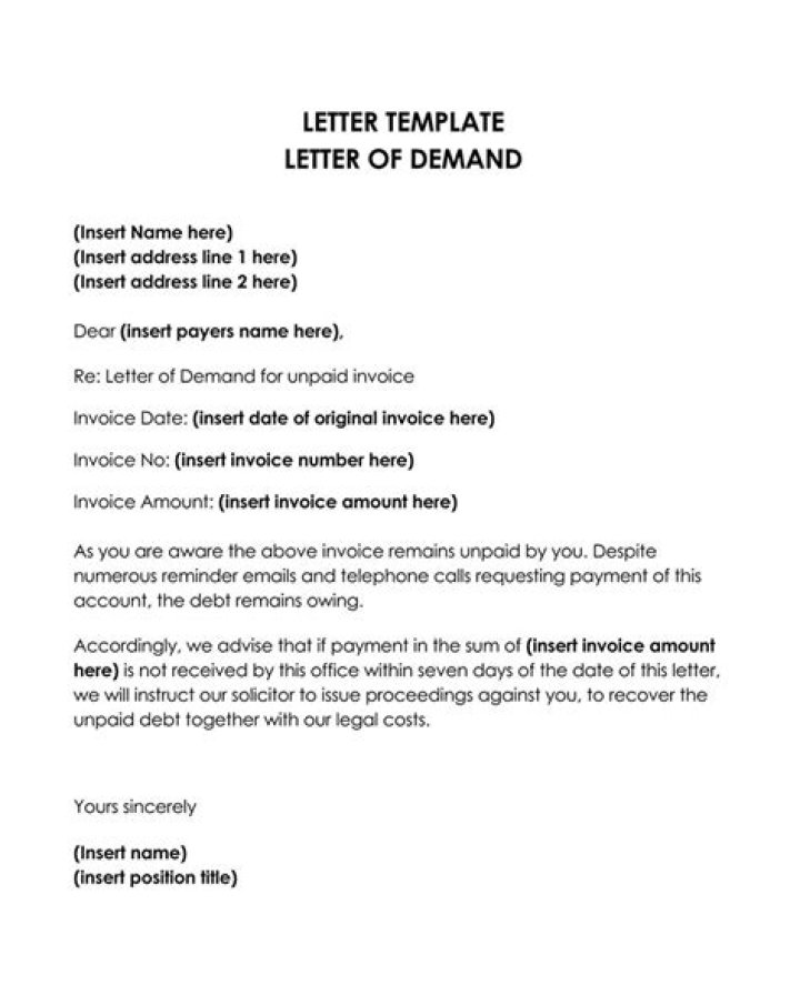 What should I do if I lost my demand draft?
